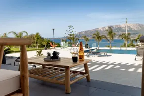 Villa Lo Biundo Exclusive Retreat By Dimora Hub - Image 2