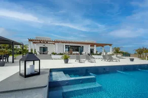 Villa Lo Biundo Exclusive Retreat By Dimora Hub - Image 5