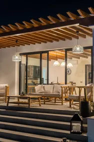 Villa Lo Biundo Exclusive Retreat By Dimora Hub - Image 3