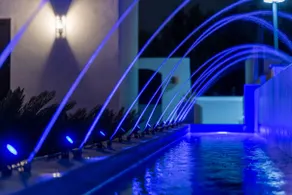Villa Lo Biundo Exclusive Retreat By Dimora Hub - Image 4