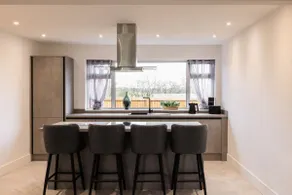 Host Stay Hawthorn Bank - Image 2