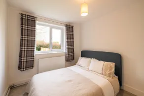 Host Stay Hawthorn Bank - Image 3