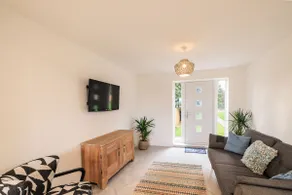 Host Stay Hawthorn Bank - Image 4