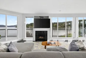 The Crow's Nest – Panoramic Oceanfront - Image 3