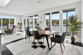The Crow's Nest – Panoramic Oceanfront - Image 5