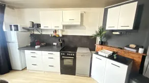 Lakeside Apartment - Image 5
