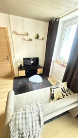 Lakeside Apartment - Image 3