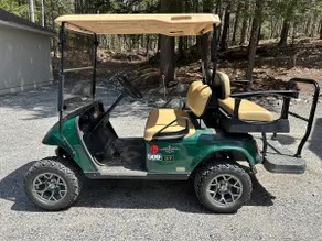 Round House/GolfCart/BeachAccess/FamilyFriendly - Image 5