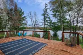 Premium 5BR Pokegama Lake Retreat - Image 4