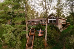 Premium 5BR Pokegama Lake Retreat - Image 2