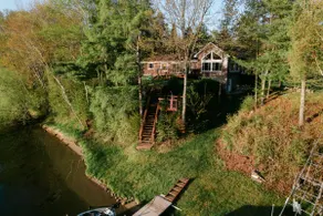 Premium 5BR Pokegama Lake Retreat - Image 5