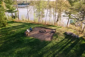 Premium 5BR Pokegama Lake Retreat - Image 3