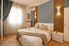 NEW [30 min Bologna] AC Wi-Fi Private parking - Image 3