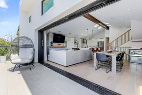 Steps to Sand | Ocean-View Rooftop | 5BR A/C - Image 3