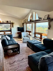 Lake Views Hilltop Ranch - 160 Acre Escape - Image 4