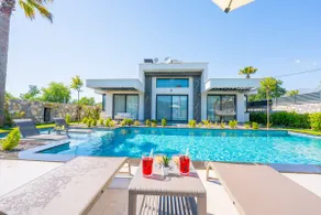 Villa Palma 2 - Image 5