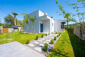 Villa Palma 2 - Image 4
