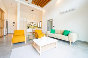 Villa Palma 2 - Image 3