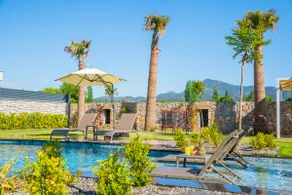 Villa Palma 2 - Image 2