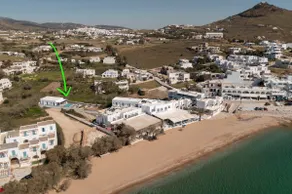 Moonshine Villa - A stone's throw from the beach - Image 5