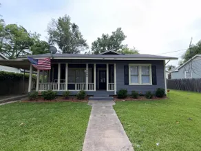 The Front Porch on Fifth - Image 4