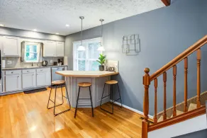 Gorgeous Retreat with Pool, Hot Tub and Game Room - Image 4