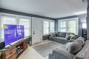 Gorgeous Retreat with Pool, Hot Tub and Game Room - Image 2
