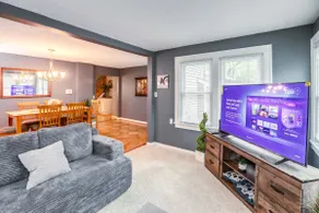 Gorgeous Retreat with Pool, Hot Tub and Game Room - Image 5