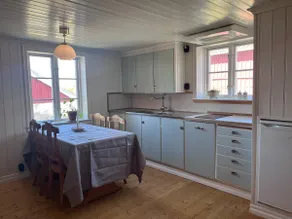Seaside farmhouse, Rörmöstgården - Image 5
