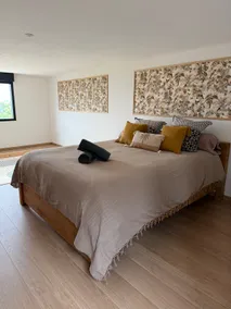 The Suspended Nest & SPA - Image 2