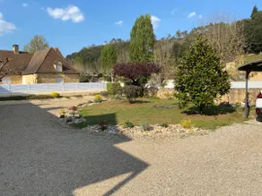 Périgord Noir vacation rental - Image 3