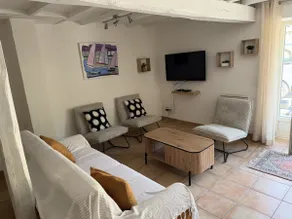 Périgord Noir vacation rental - Image 4