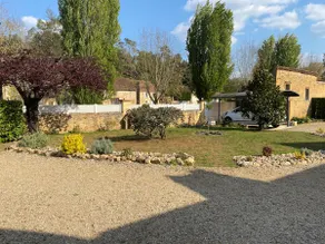 Périgord Noir vacation rental - Image 2