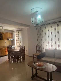 Guest House Ajasllari - Image 2