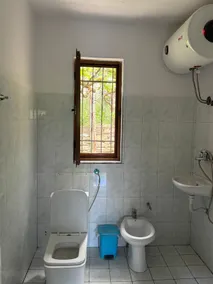 Guest House Ajasllari - Image 4