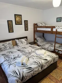 Guest House Ajasllari - Image 3