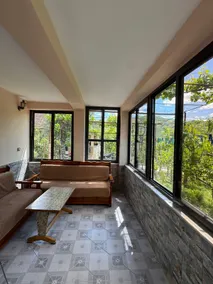 Guest House Ajasllari - Image 5