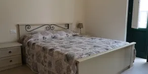 \"IL Pesco\"; Apartamento estilo mediterrâneo - Image 2