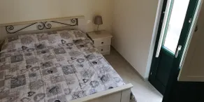 \"IL Pesco\"; Apartamento estilo mediterrâneo - Image 5