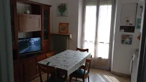 Appartamento Ravizza18 - Image 4