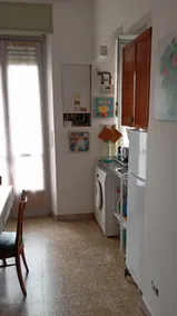 Appartamento Ravizza18 - Image 5