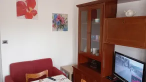 Appartamento Ravizza18 - Image 3