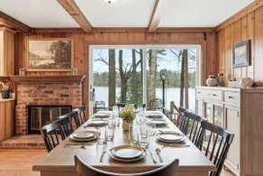 Northlight Lodge | Dual-Lake Sanctuary - Image 3