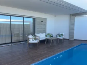VILLA ASIA Sea Pool Luxury - Image 3