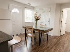 North Brunswick 2BR | Easy Access to NYC & Rutgers - Image 3