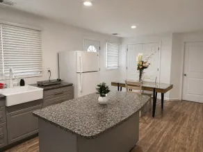 North Brunswick 2BR | Easy Access to NYC & Rutgers - Image 4