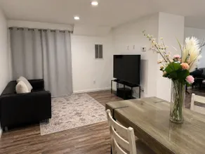 North Brunswick 2BR | Easy Access to NYC & Rutgers - Image 2