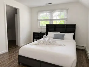 North Brunswick 2BR | Easy Access to NYC & Rutgers - Image 5