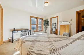 Spacious 2BR | Pool & Hot Tub | Near town & trails - Image 5