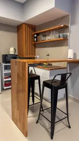 Boutique studio - Image 2